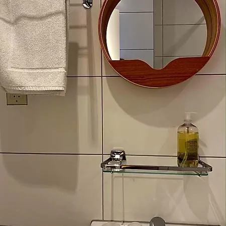 Credible Hotel Nijmegen