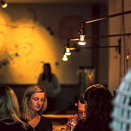 Credible Hotel Nijmegen