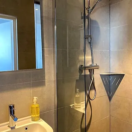 Credible Hotel