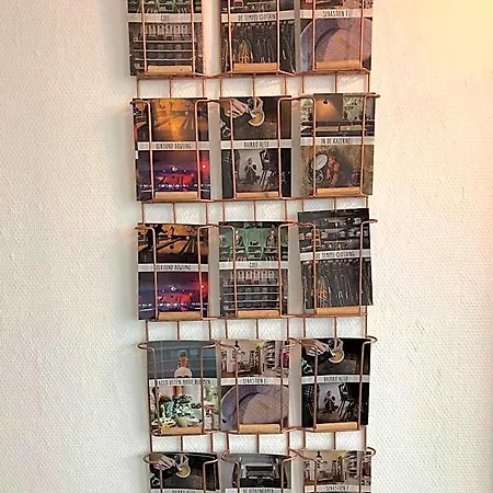 Credible Hotel *