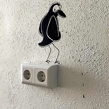 Hotel Credible